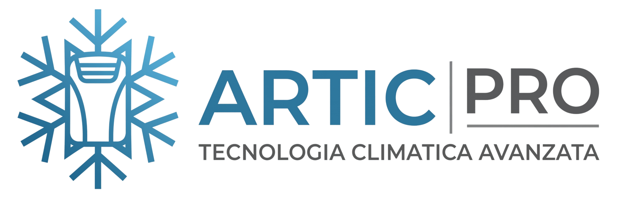 Artic Pro